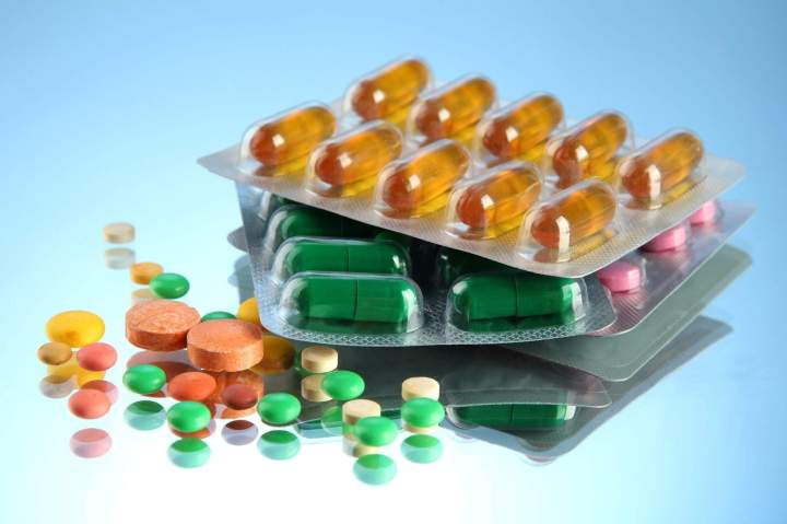 Audit halal pharmaceutique en France