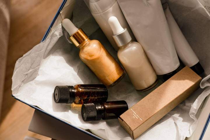 Certification halal produits cosmétiques en France