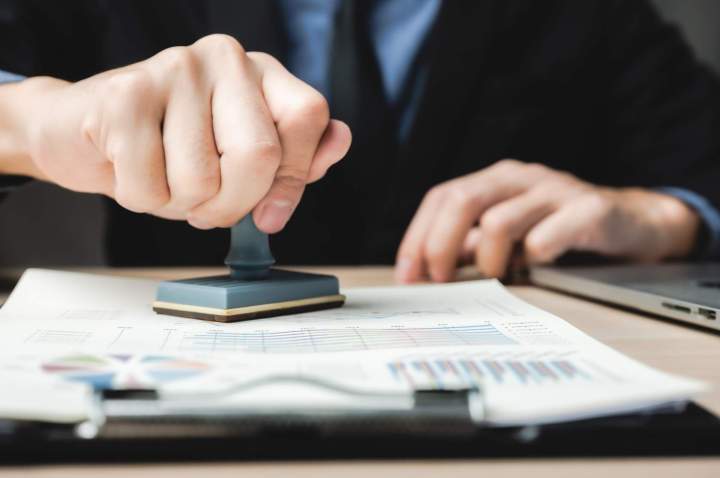 Expert en certification et contrôle qualité halal en France