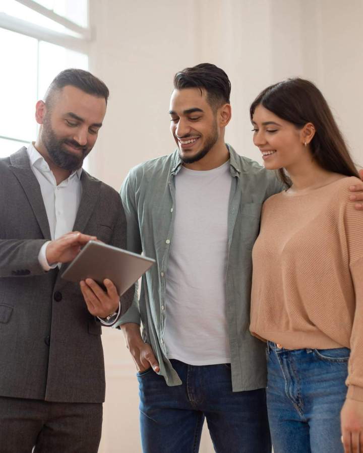 Halal certification company in France